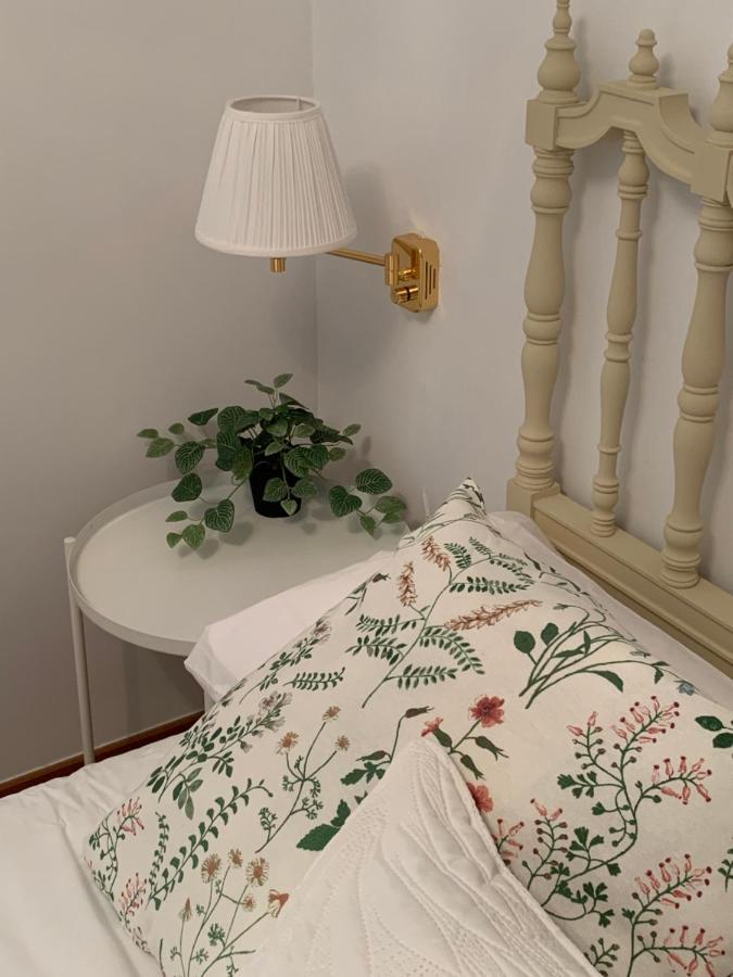 Апартаменты Precioso Piso Recien Reformado En Сарагоса Экстерьер фото