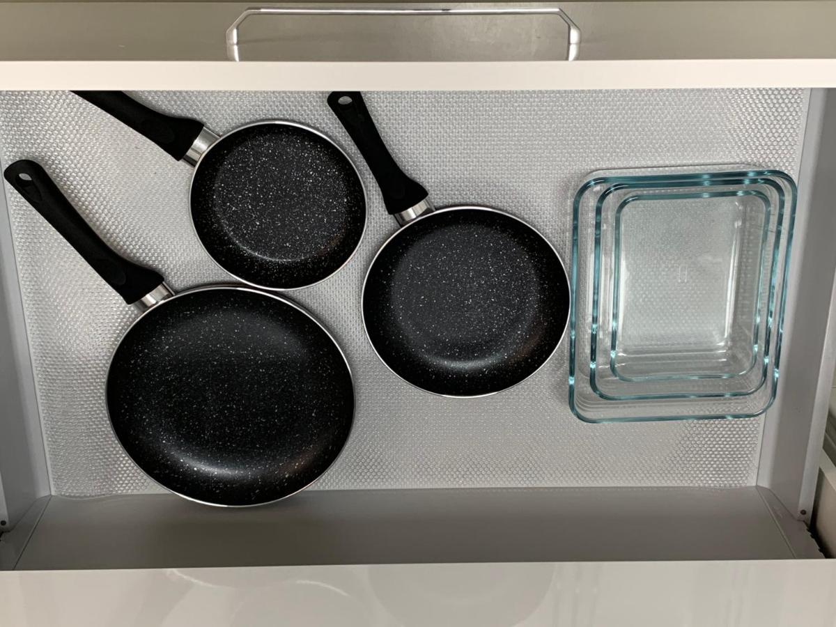 Апартаменты Precioso Piso Recien Reformado En Сарагоса Экстерьер фото